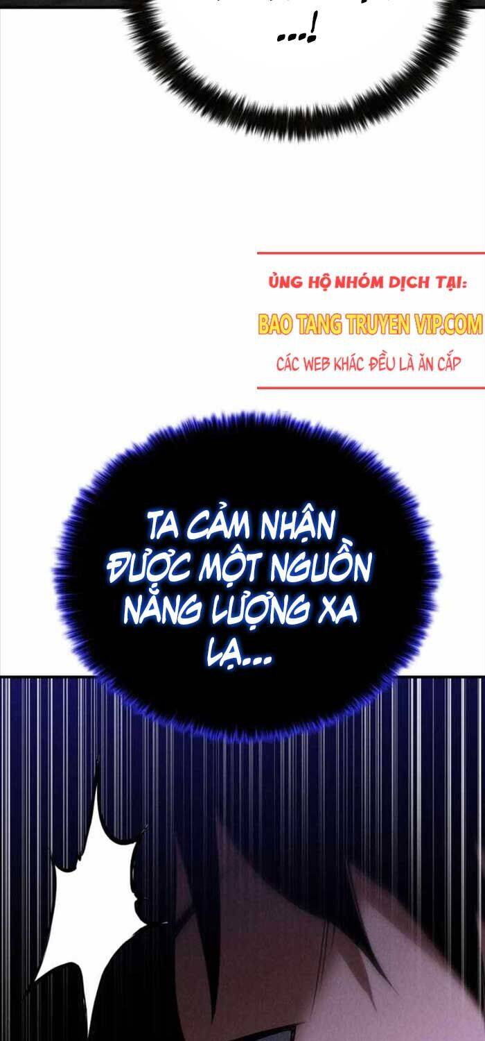Tử Linh Sư Mạnh Nhất Chap 65 - Next Chap 66