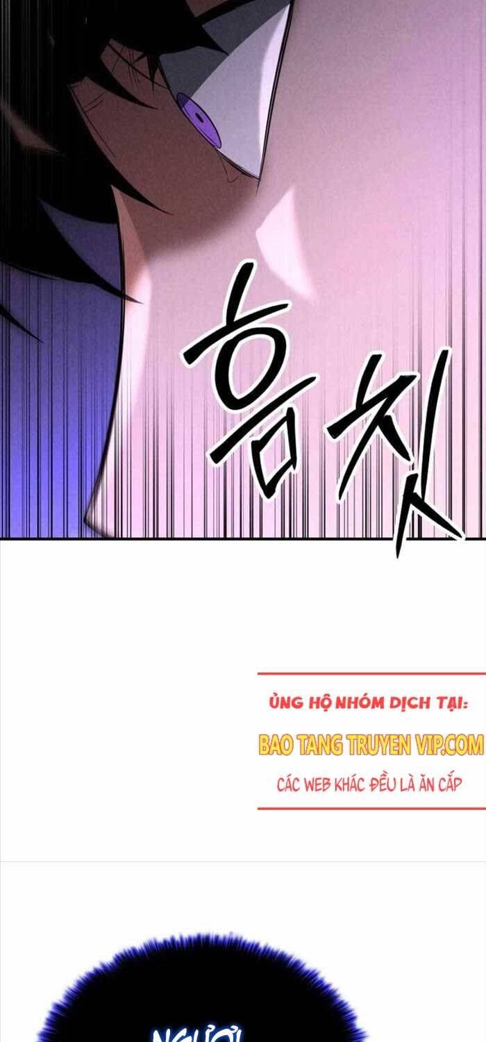 Tử Linh Sư Mạnh Nhất Chap 65 - Next Chap 66