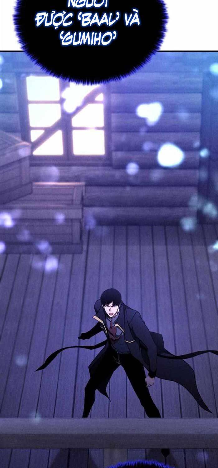 Tử Linh Sư Mạnh Nhất Chap 65 - Next Chap 66
