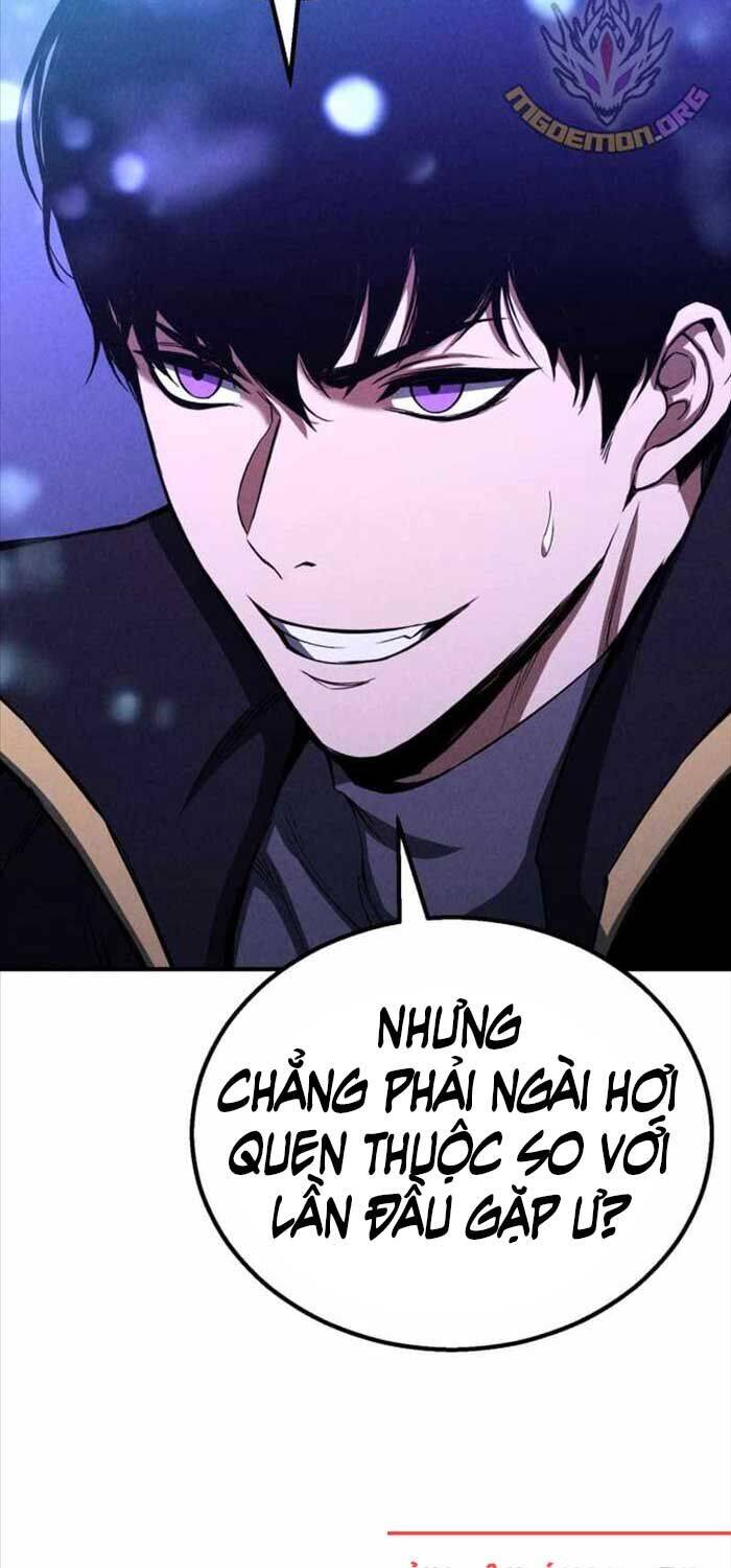 Tử Linh Sư Mạnh Nhất Chap 65 - Next Chap 66