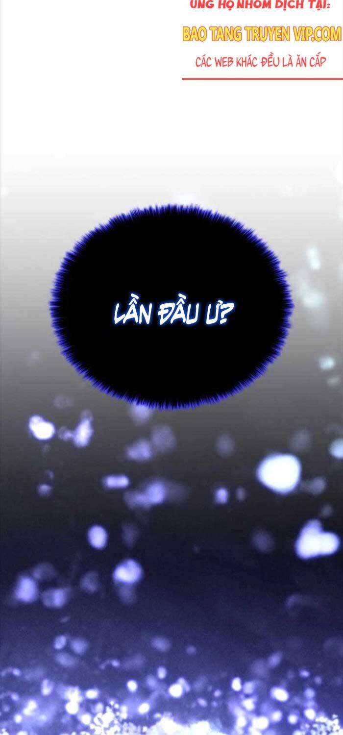 Tử Linh Sư Mạnh Nhất Chap 65 - Next Chap 66