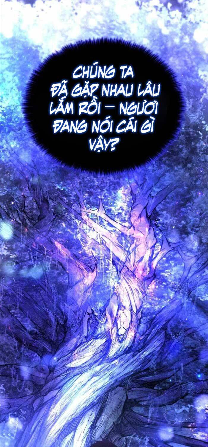 Tử Linh Sư Mạnh Nhất Chap 65 - Next Chap 66