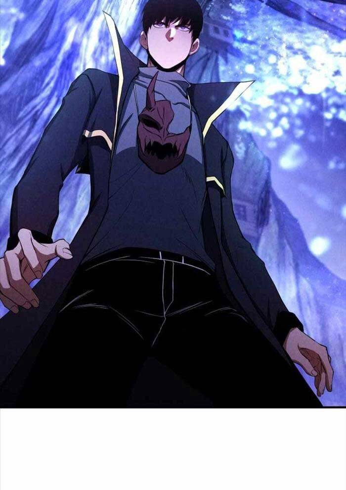 Tử Linh Sư Mạnh Nhất Chap 65 - Next Chap 66