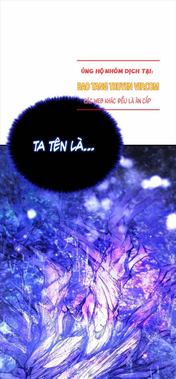 Tử Linh Sư Mạnh Nhất Chap 65 - Next Chap 66