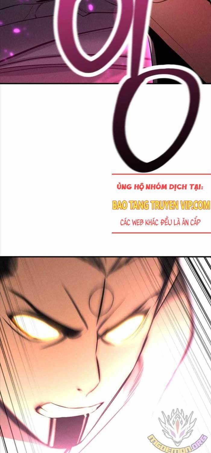 Tử Linh Sư Mạnh Nhất Chap 65 - Next Chap 66