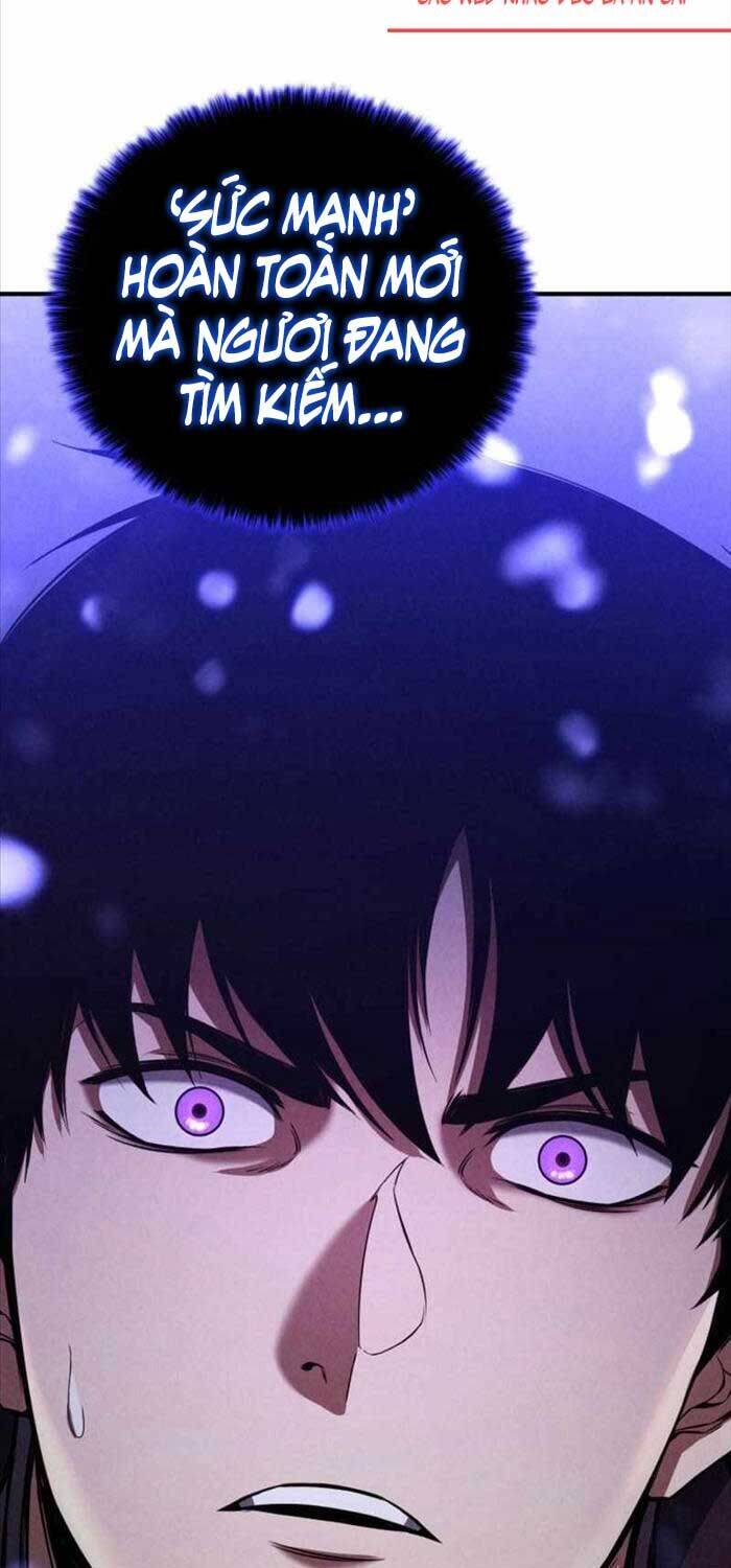 Tử Linh Sư Mạnh Nhất Chap 65 - Next Chap 66