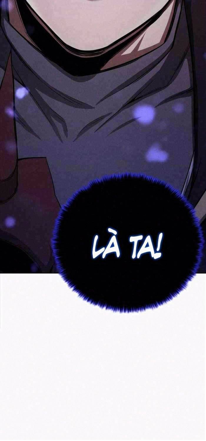 Tử Linh Sư Mạnh Nhất Chap 65 - Next Chap 66