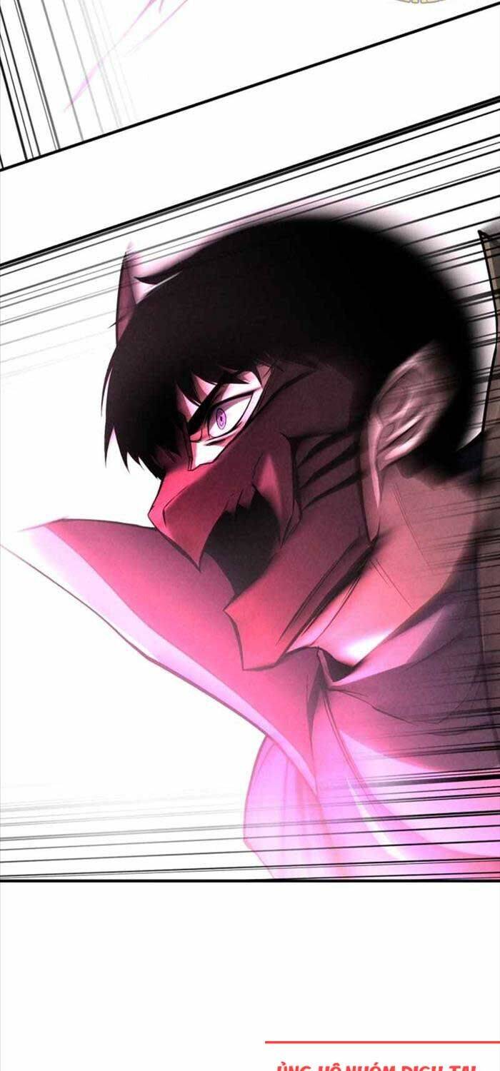 Tử Linh Sư Mạnh Nhất Chap 65 - Next Chap 66
