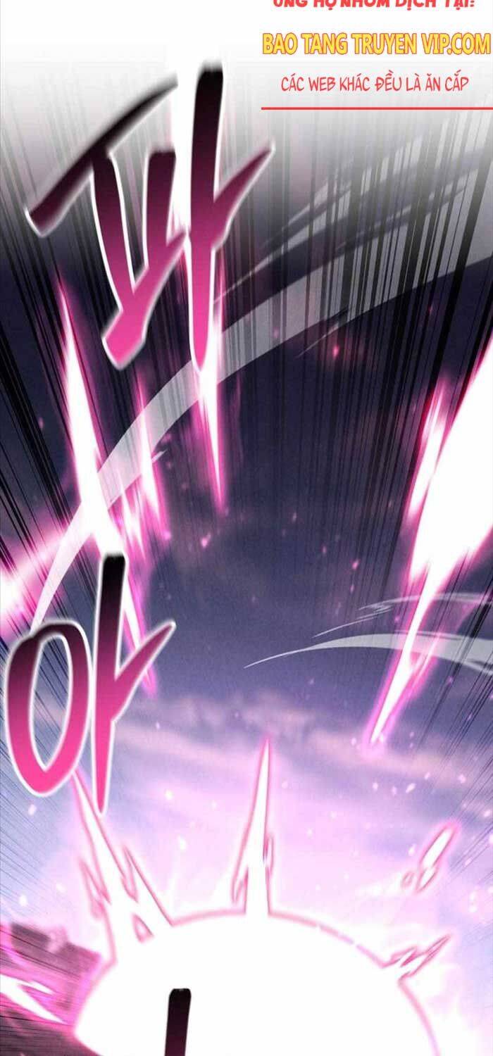 Tử Linh Sư Mạnh Nhất Chap 65 - Next Chap 66