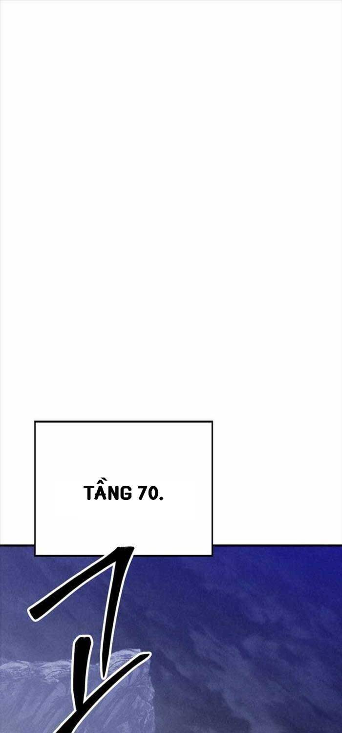 Tử Linh Sư Mạnh Nhất Chap 65 - Next Chap 66