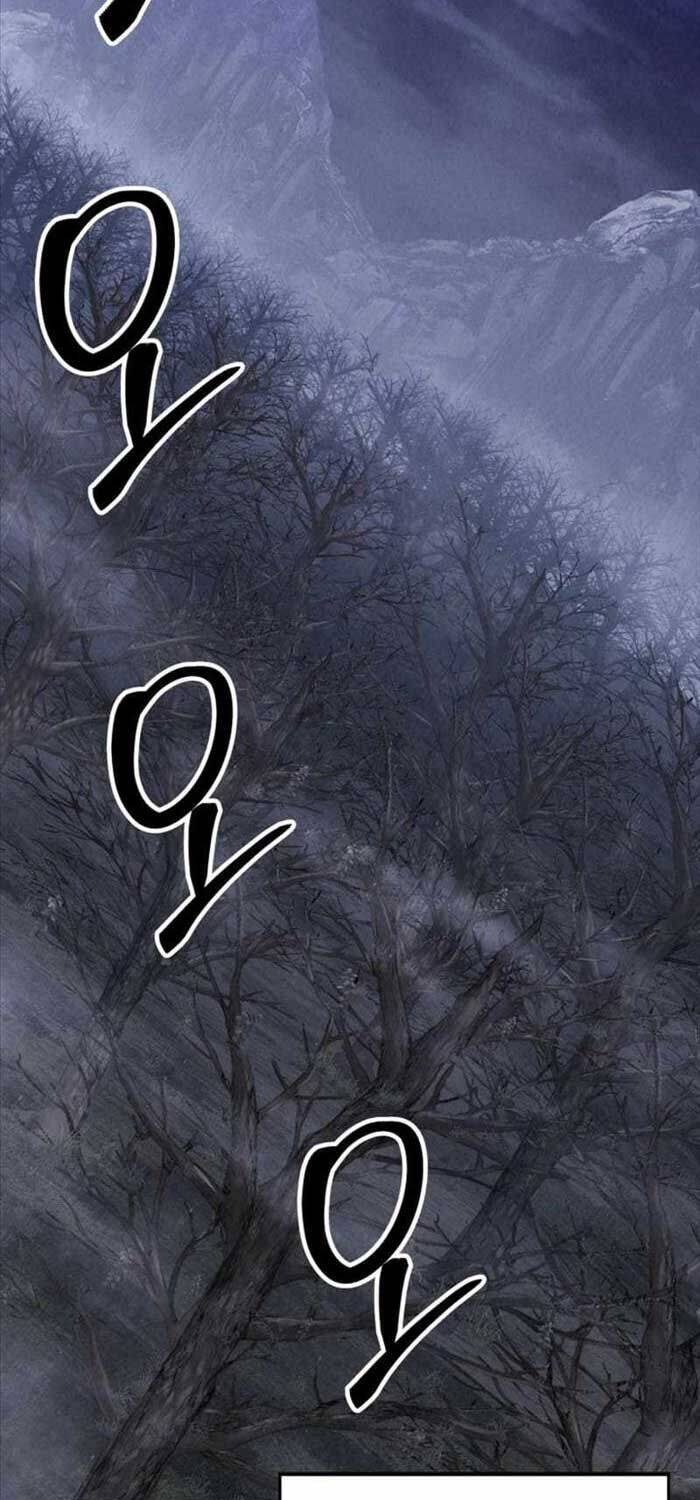 Tử Linh Sư Mạnh Nhất Chap 65 - Next Chap 66