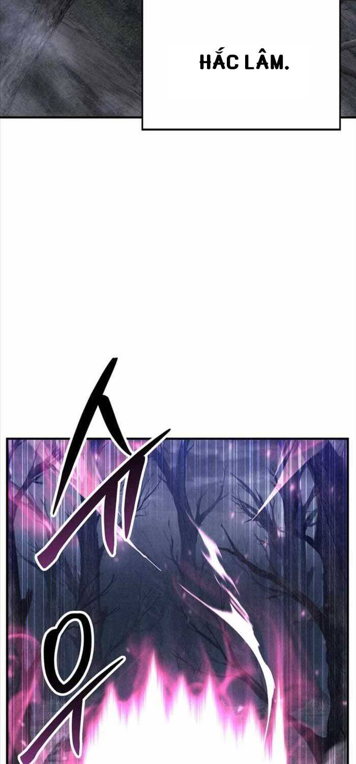 Tử Linh Sư Mạnh Nhất Chap 65 - Next Chap 66