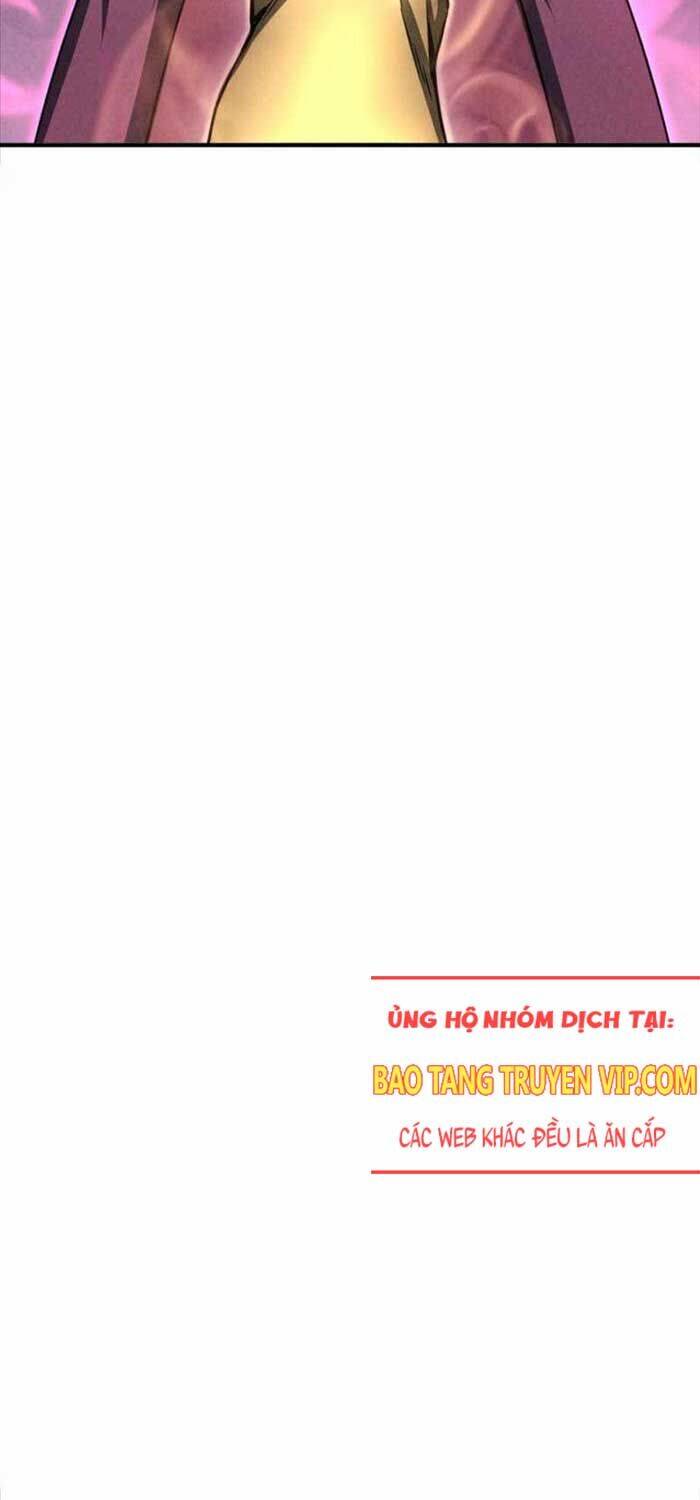 Tử Linh Sư Mạnh Nhất Chap 65 - Next Chap 66