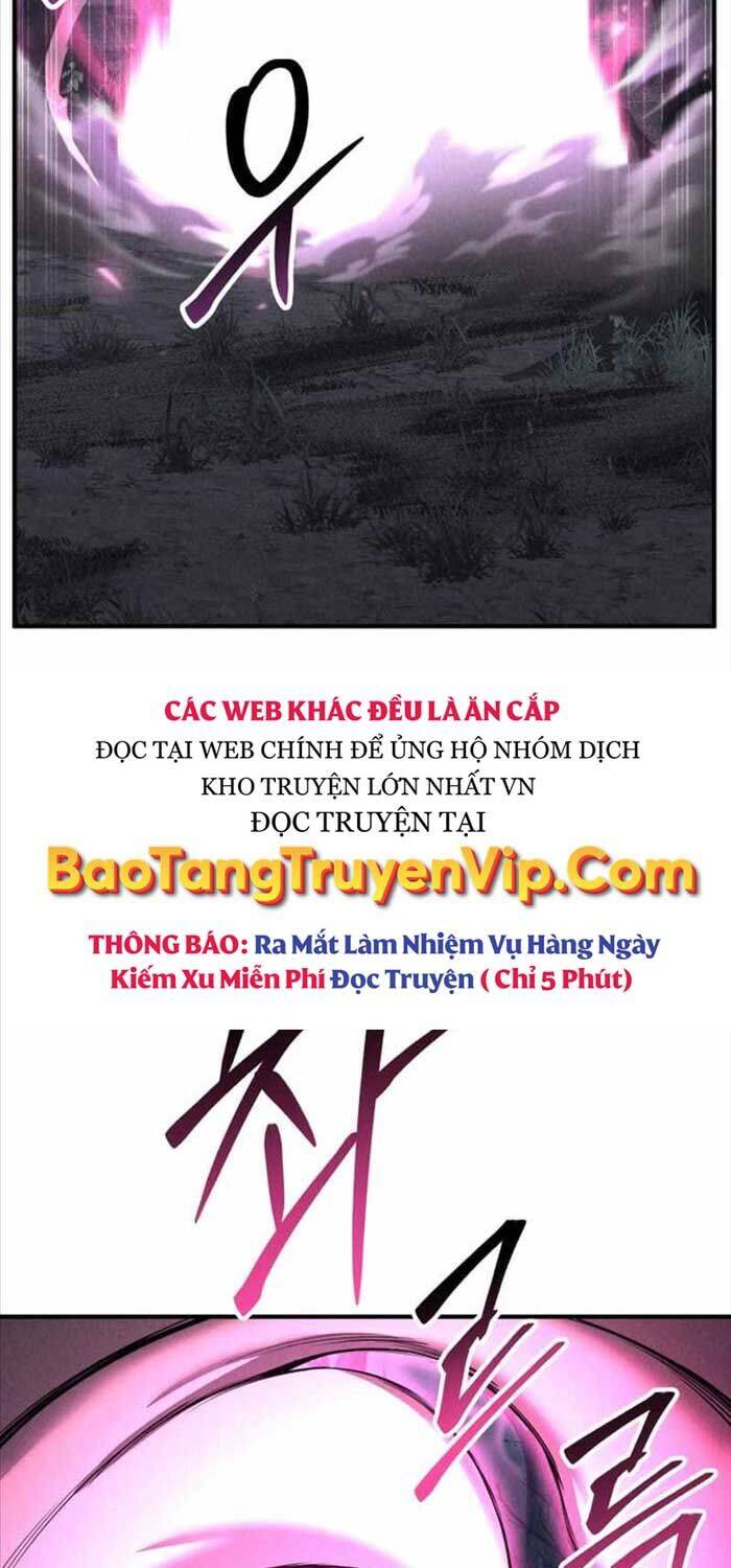 Tử Linh Sư Mạnh Nhất Chap 65 - Next Chap 66