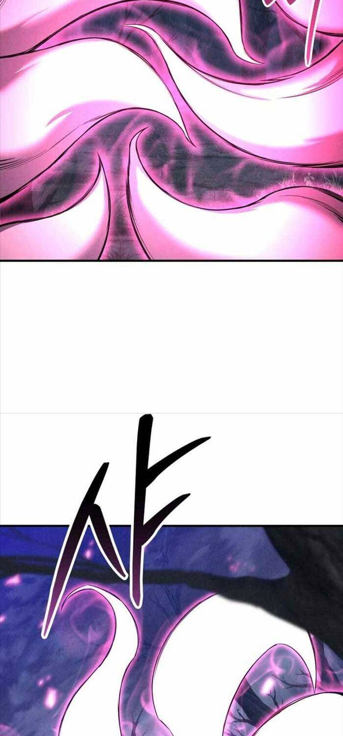 Tử Linh Sư Mạnh Nhất Chap 65 - Next Chap 66