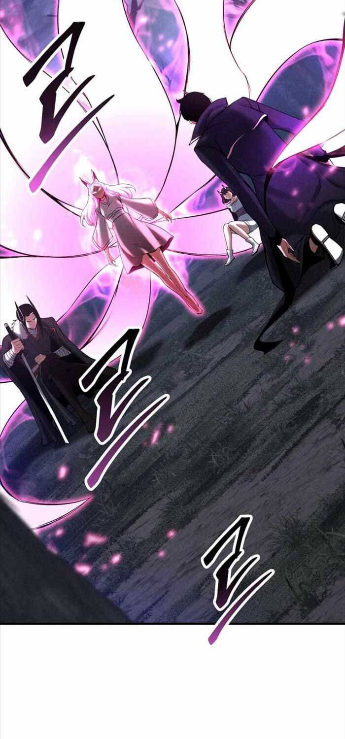 Tử Linh Sư Mạnh Nhất Chap 65 - Next Chap 66
