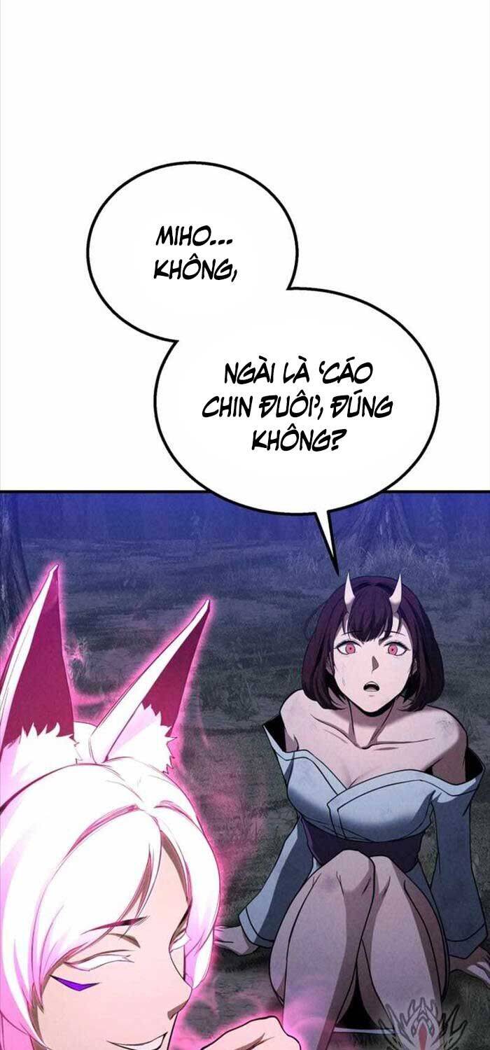 Tử Linh Sư Mạnh Nhất Chap 65 - Next Chap 66