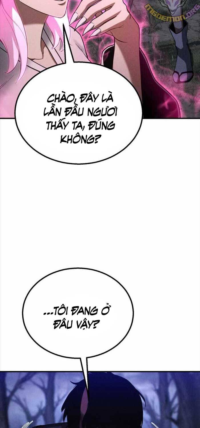 Tử Linh Sư Mạnh Nhất Chap 65 - Next Chap 66