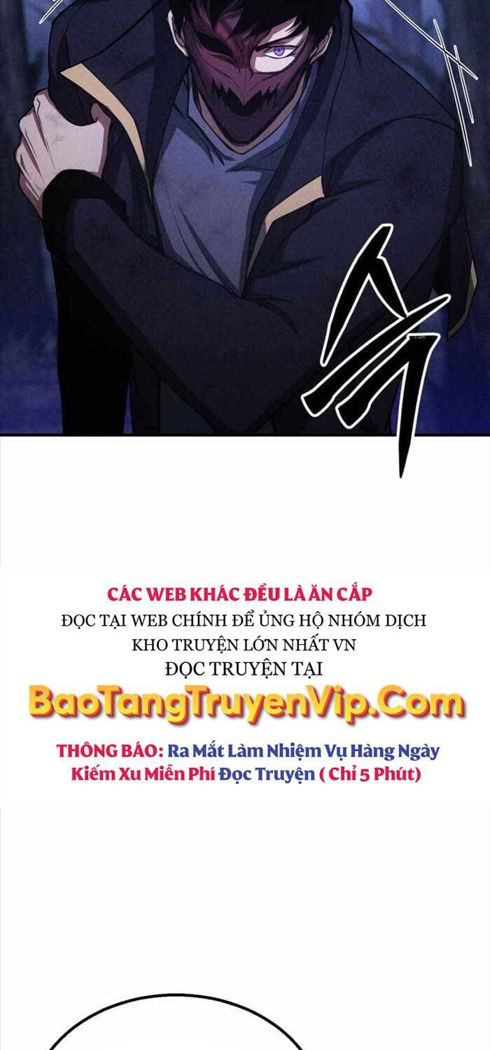 Tử Linh Sư Mạnh Nhất Chap 65 - Next Chap 66