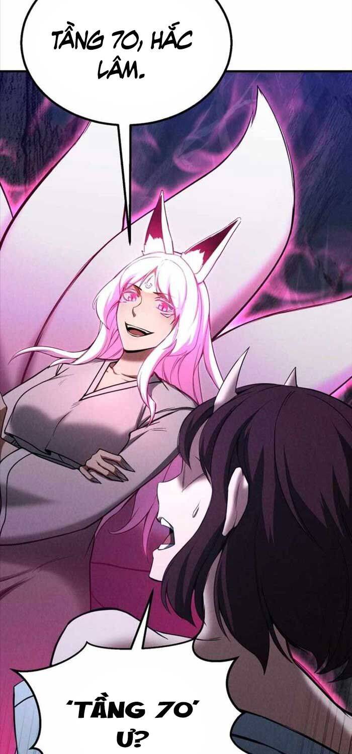 Tử Linh Sư Mạnh Nhất Chap 65 - Next Chap 66