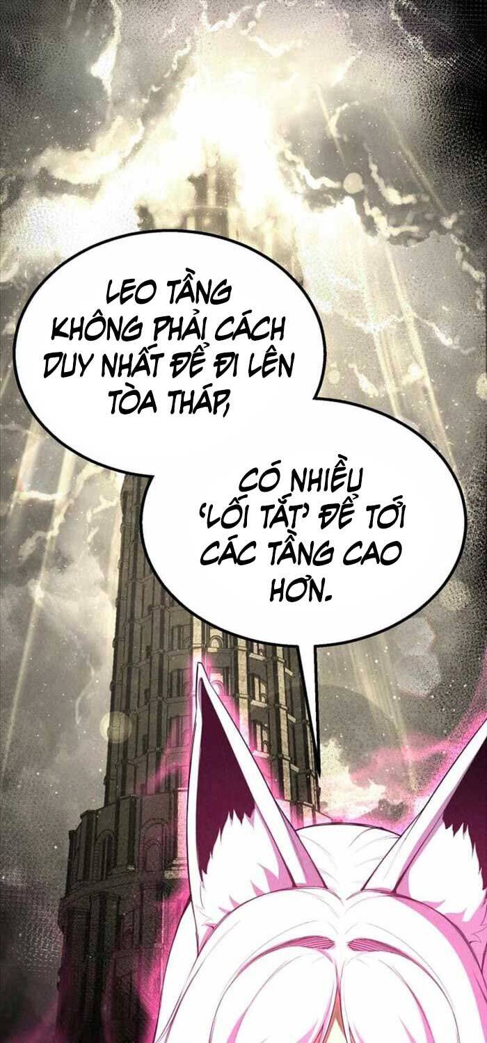 Tử Linh Sư Mạnh Nhất Chap 65 - Next Chap 66