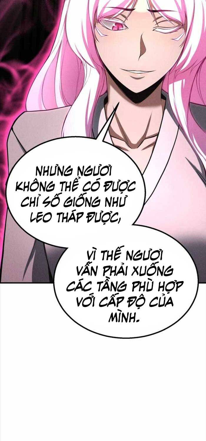 Tử Linh Sư Mạnh Nhất Chap 65 - Next Chap 66