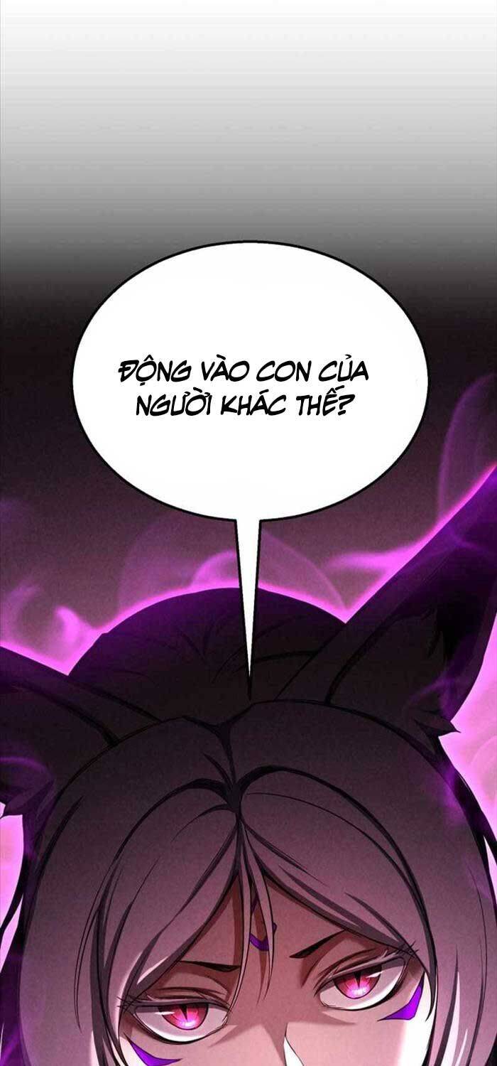 Tử Linh Sư Mạnh Nhất Chap 65 - Next Chap 66