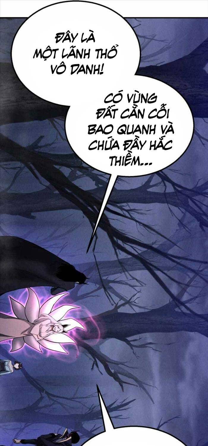 Tử Linh Sư Mạnh Nhất Chap 65 - Next Chap 66