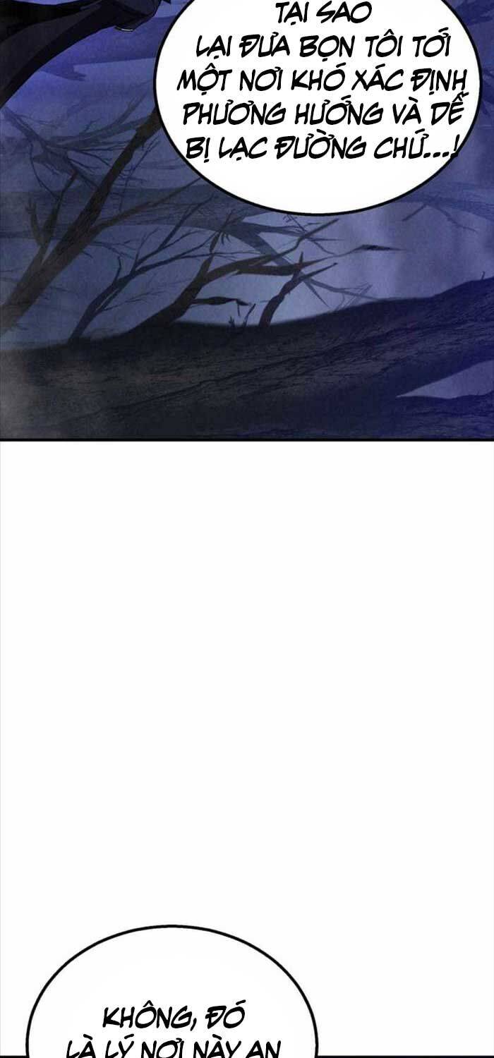 Tử Linh Sư Mạnh Nhất Chap 65 - Next Chap 66