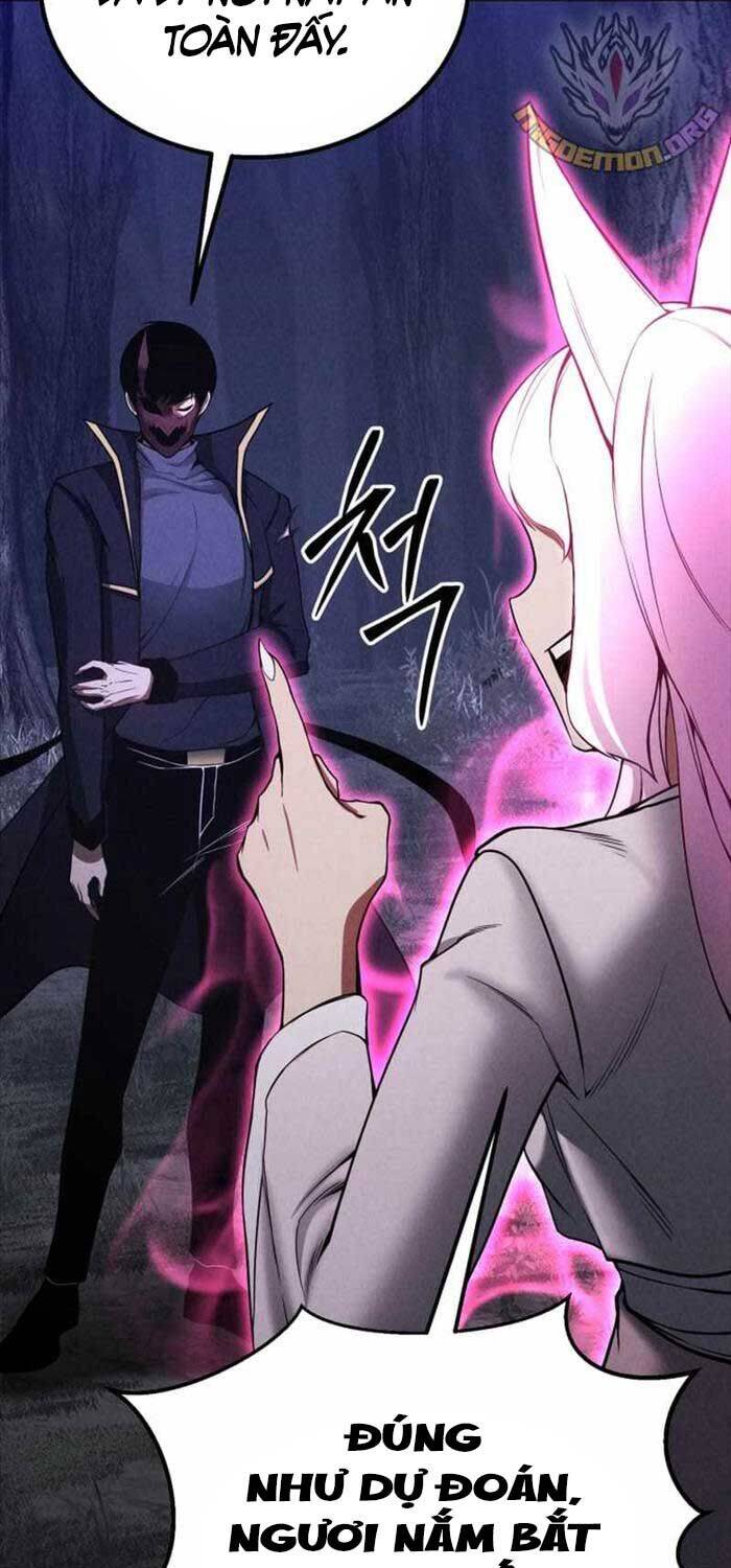 Tử Linh Sư Mạnh Nhất Chap 65 - Next Chap 66