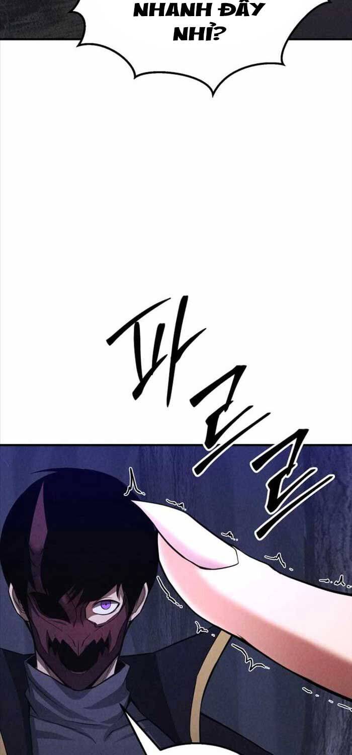 Tử Linh Sư Mạnh Nhất Chap 65 - Next Chap 66