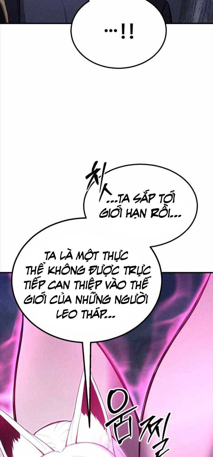 Tử Linh Sư Mạnh Nhất Chap 65 - Next Chap 66
