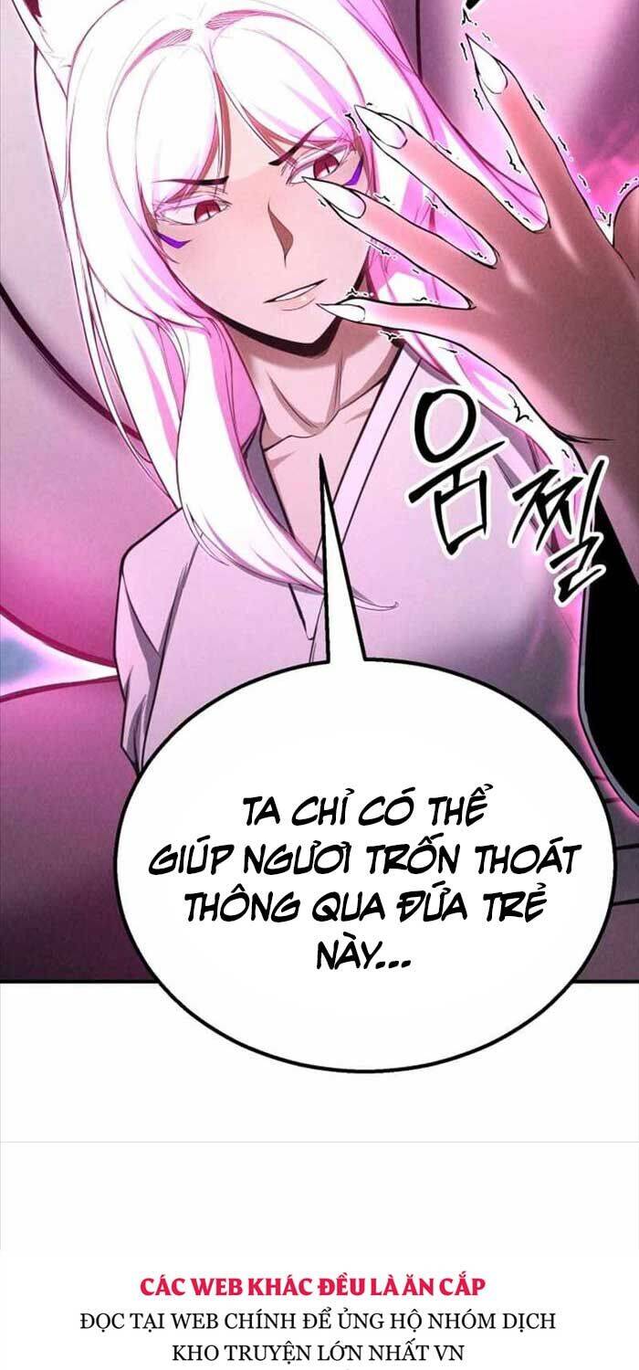Tử Linh Sư Mạnh Nhất Chap 65 - Next Chap 66