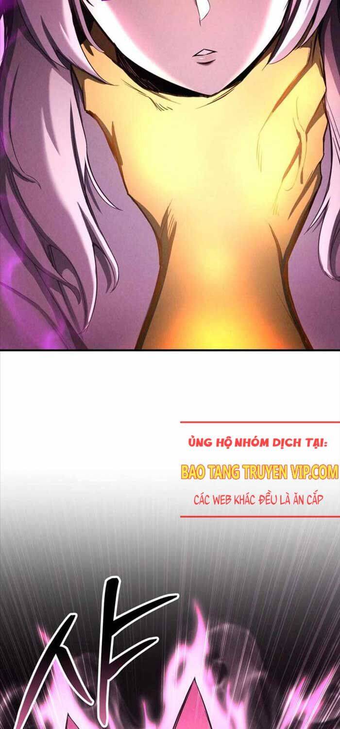 Tử Linh Sư Mạnh Nhất Chap 65 - Next Chap 66