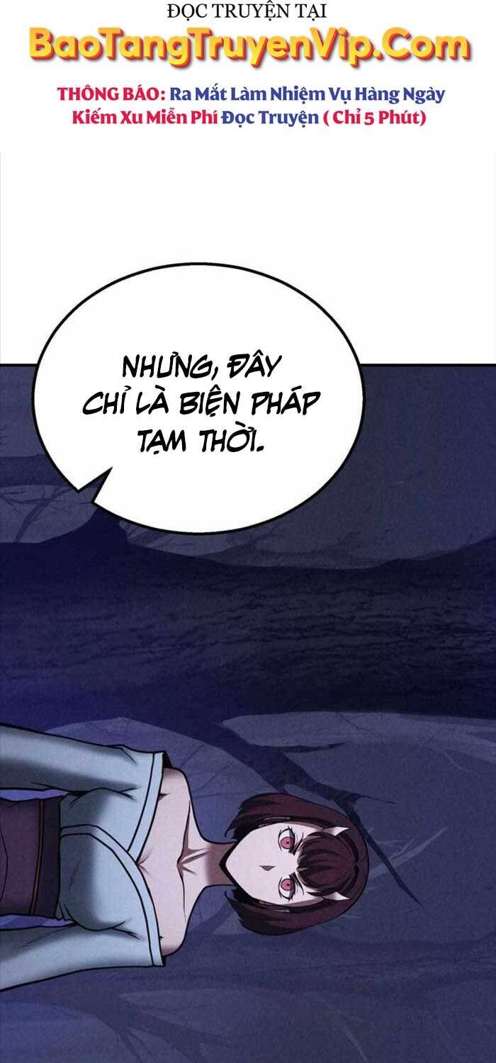 Tử Linh Sư Mạnh Nhất Chap 65 - Next Chap 66