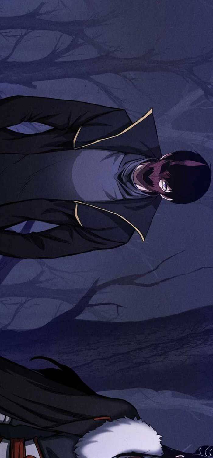 Tử Linh Sư Mạnh Nhất Chap 65 - Next Chap 66