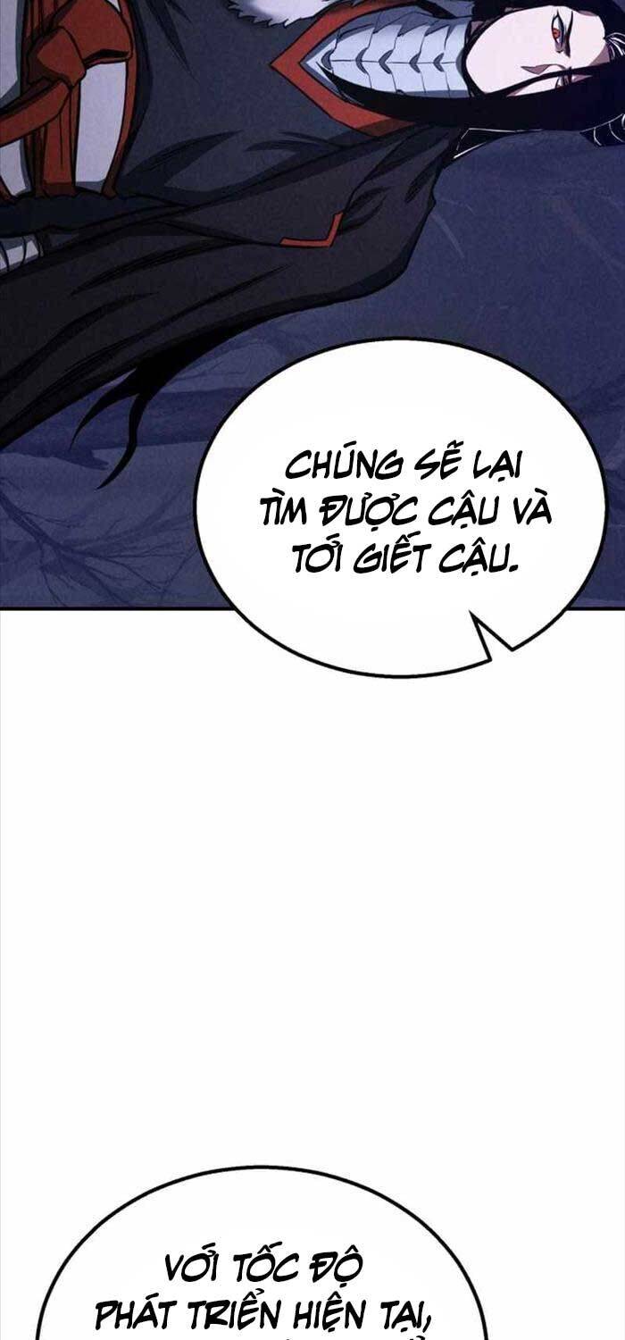 Tử Linh Sư Mạnh Nhất Chap 65 - Next Chap 66