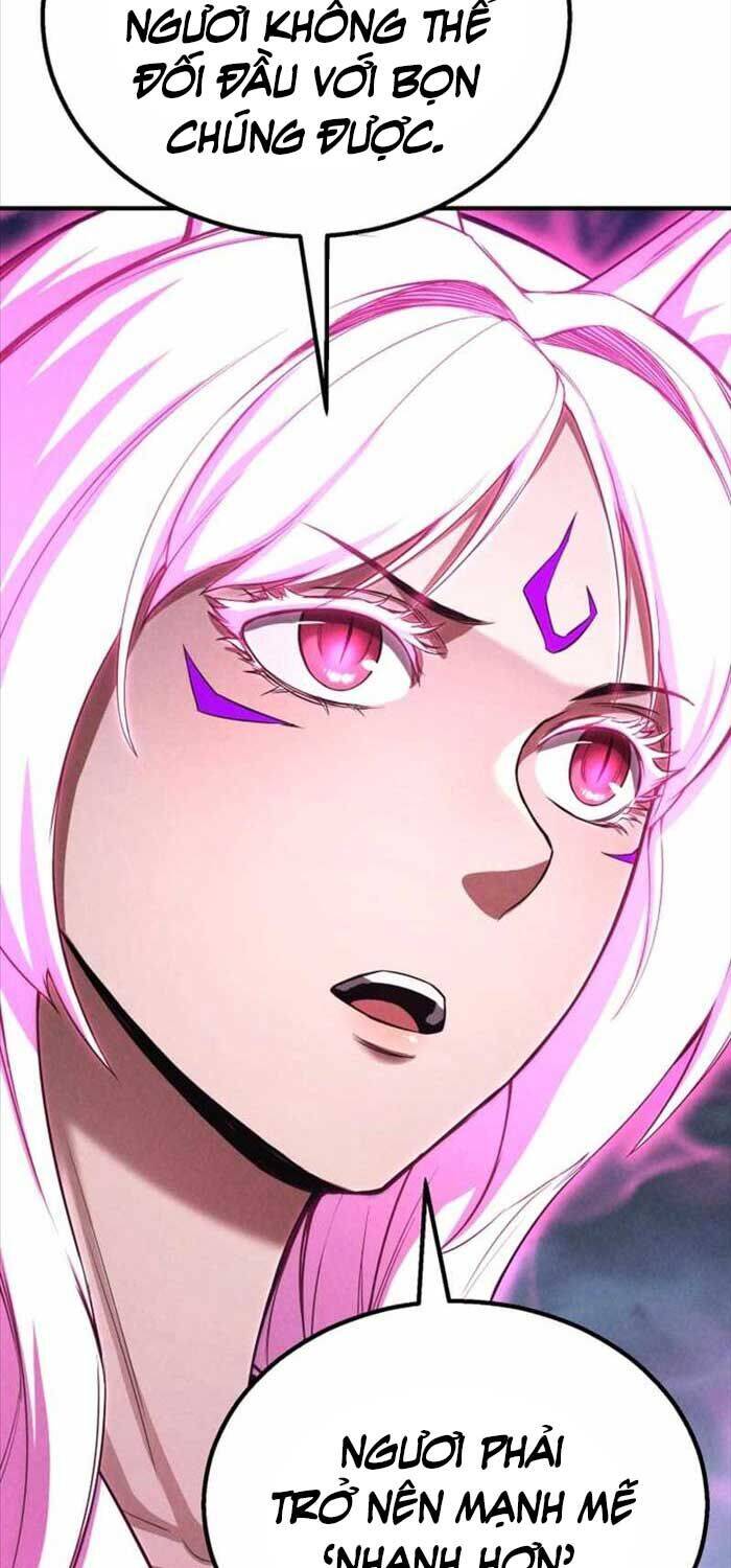 Tử Linh Sư Mạnh Nhất Chap 65 - Next Chap 66