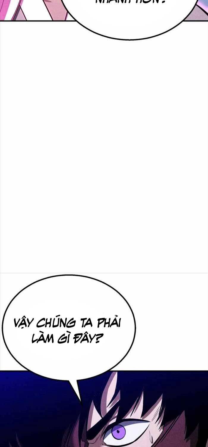 Tử Linh Sư Mạnh Nhất Chap 65 - Next Chap 66