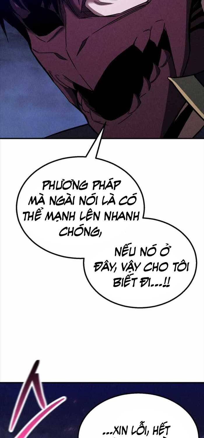 Tử Linh Sư Mạnh Nhất Chap 65 - Next Chap 66