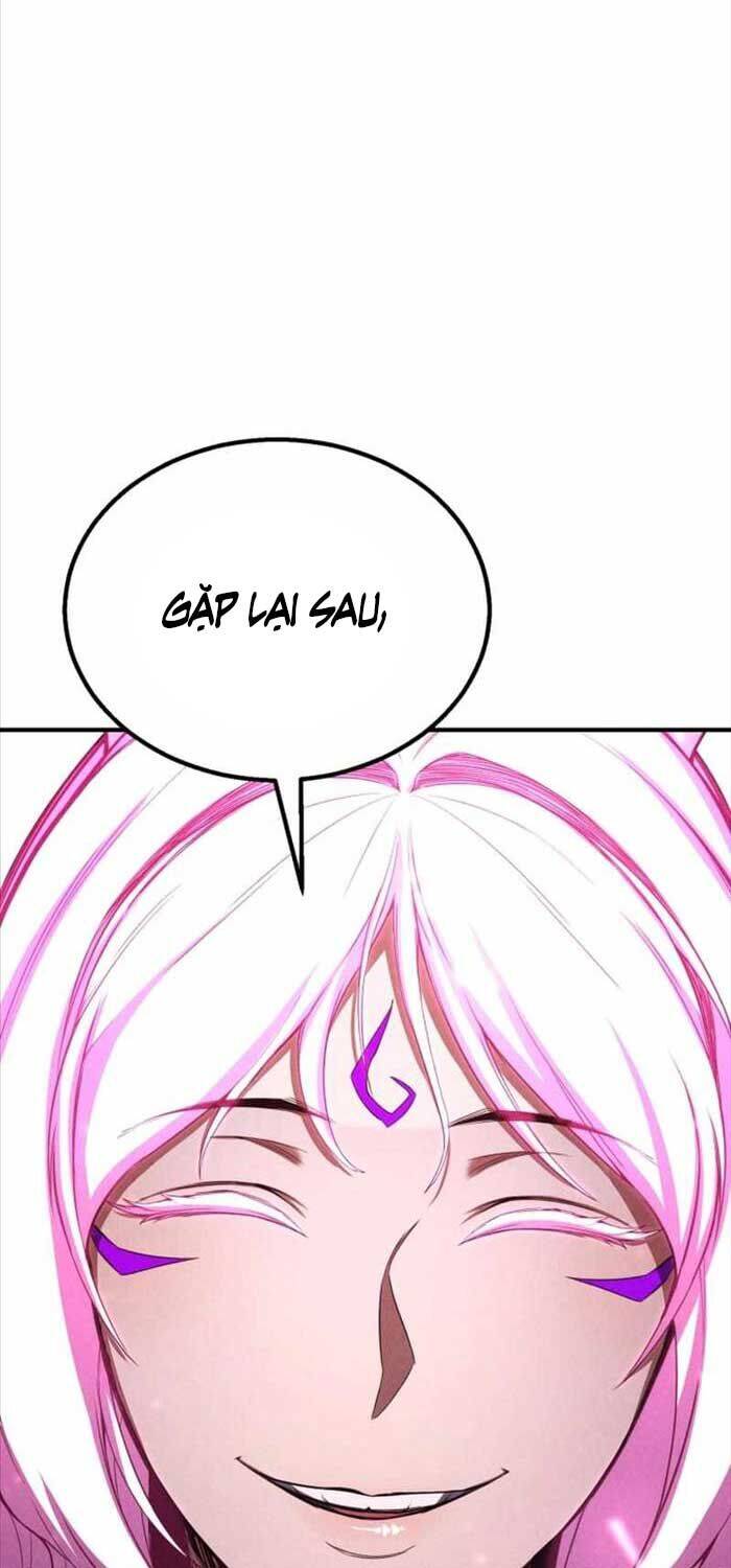 Tử Linh Sư Mạnh Nhất Chap 65 - Next Chap 66