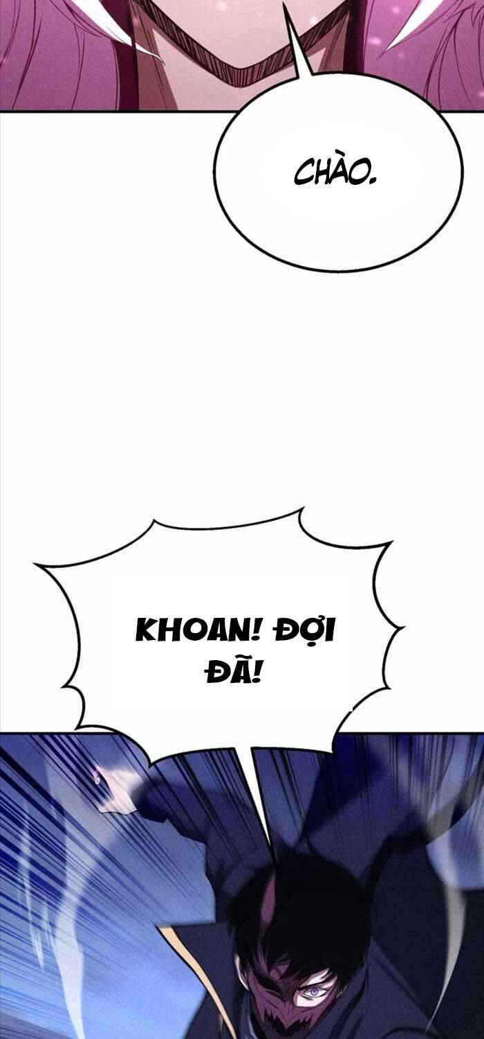 Tử Linh Sư Mạnh Nhất Chap 65 - Next Chap 66