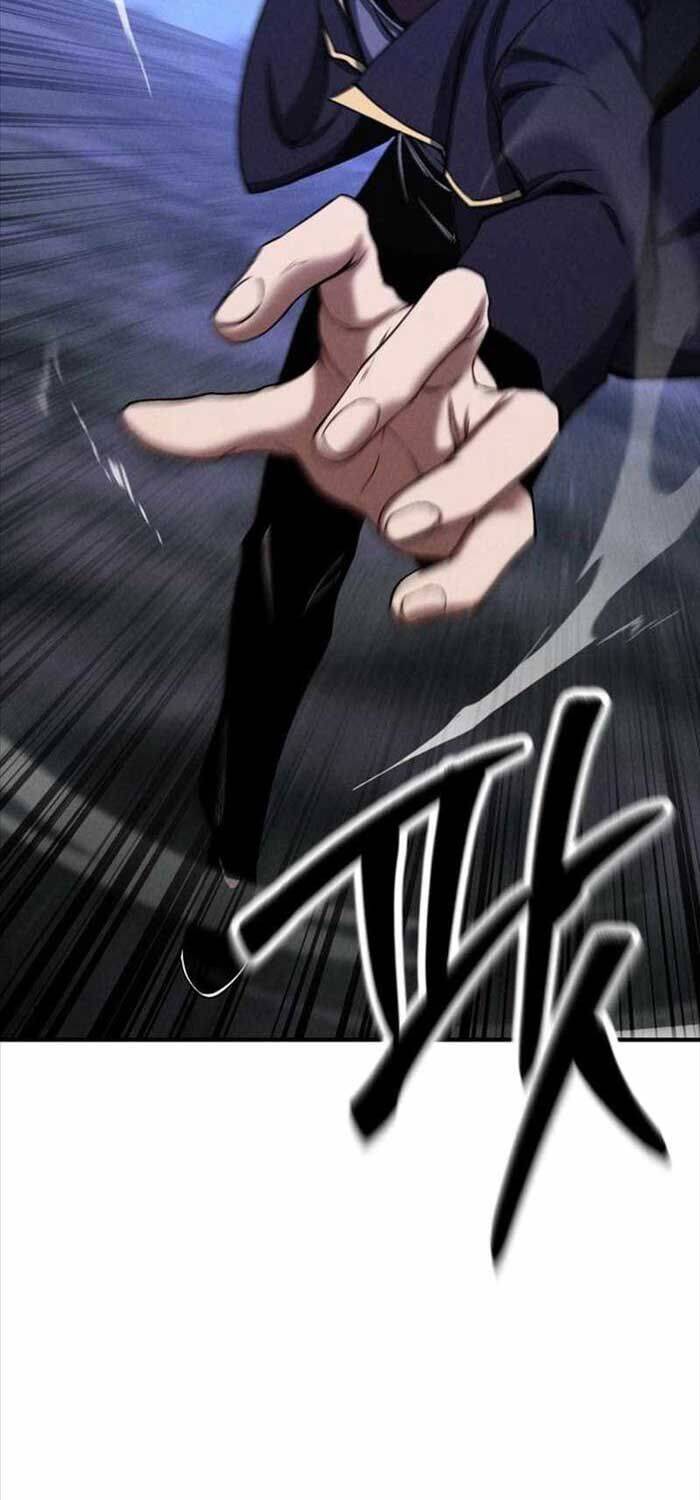Tử Linh Sư Mạnh Nhất Chap 65 - Next Chap 66