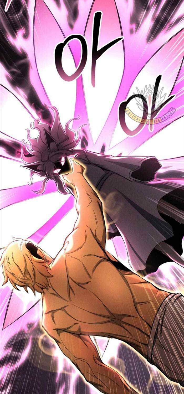 Tử Linh Sư Mạnh Nhất Chap 65 - Next Chap 66