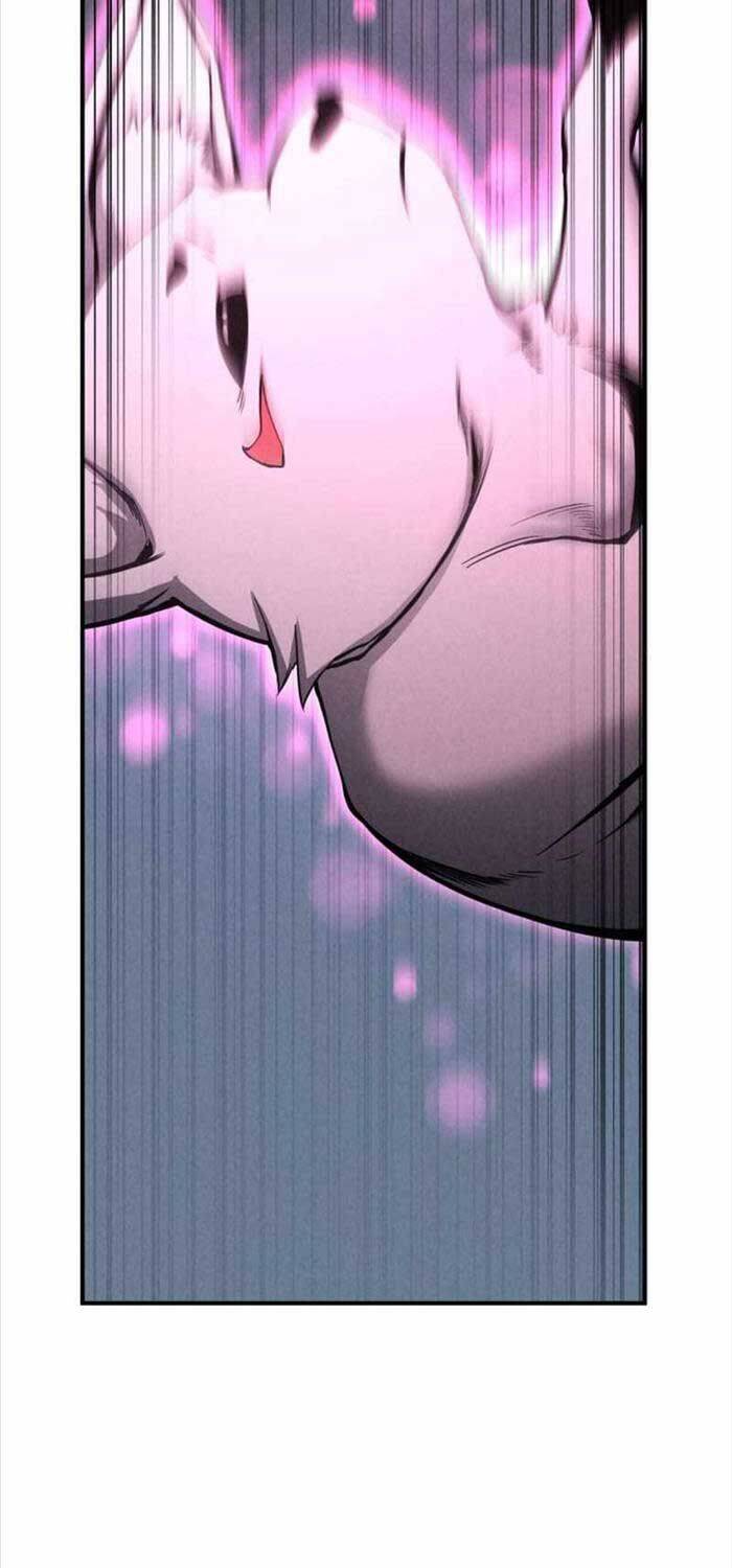 Tử Linh Sư Mạnh Nhất Chap 65 - Next Chap 66