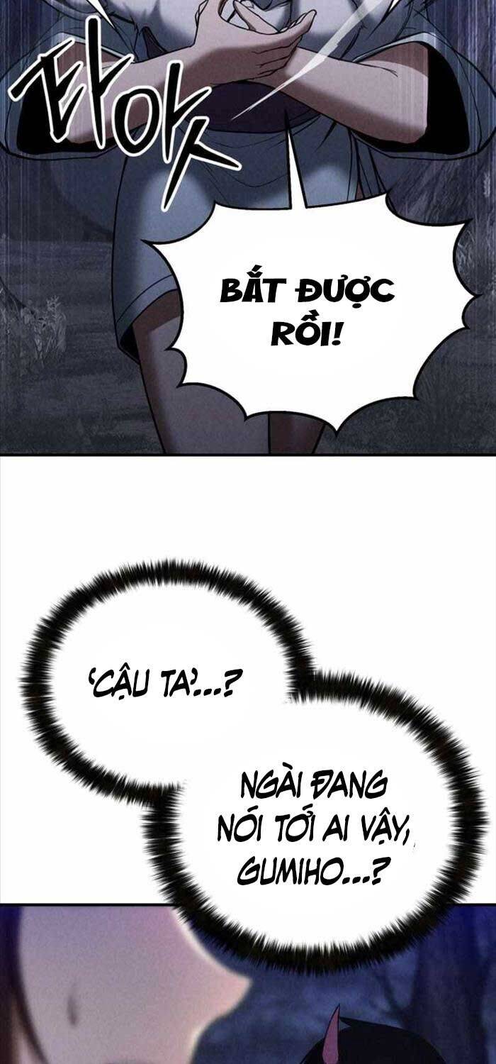 Tử Linh Sư Mạnh Nhất Chap 65 - Next Chap 66