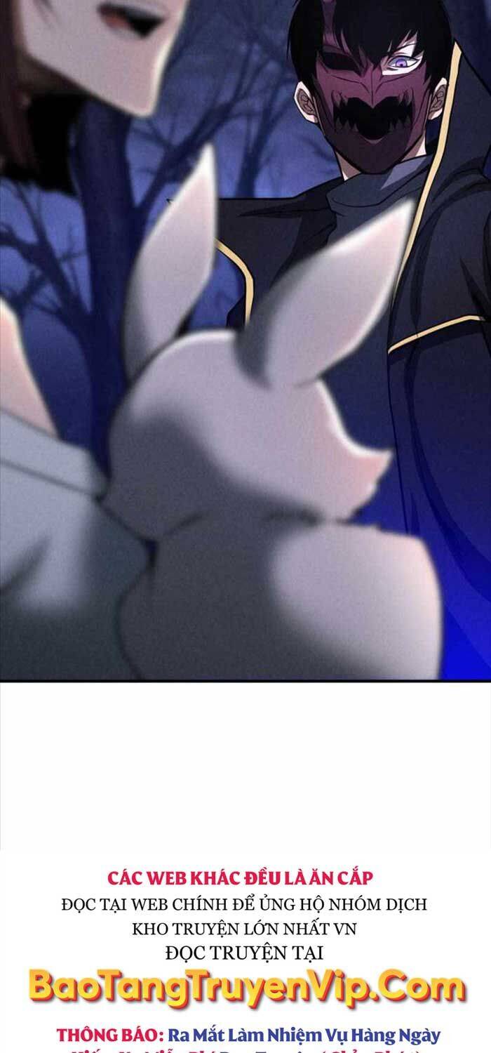 Tử Linh Sư Mạnh Nhất Chap 65 - Next Chap 66