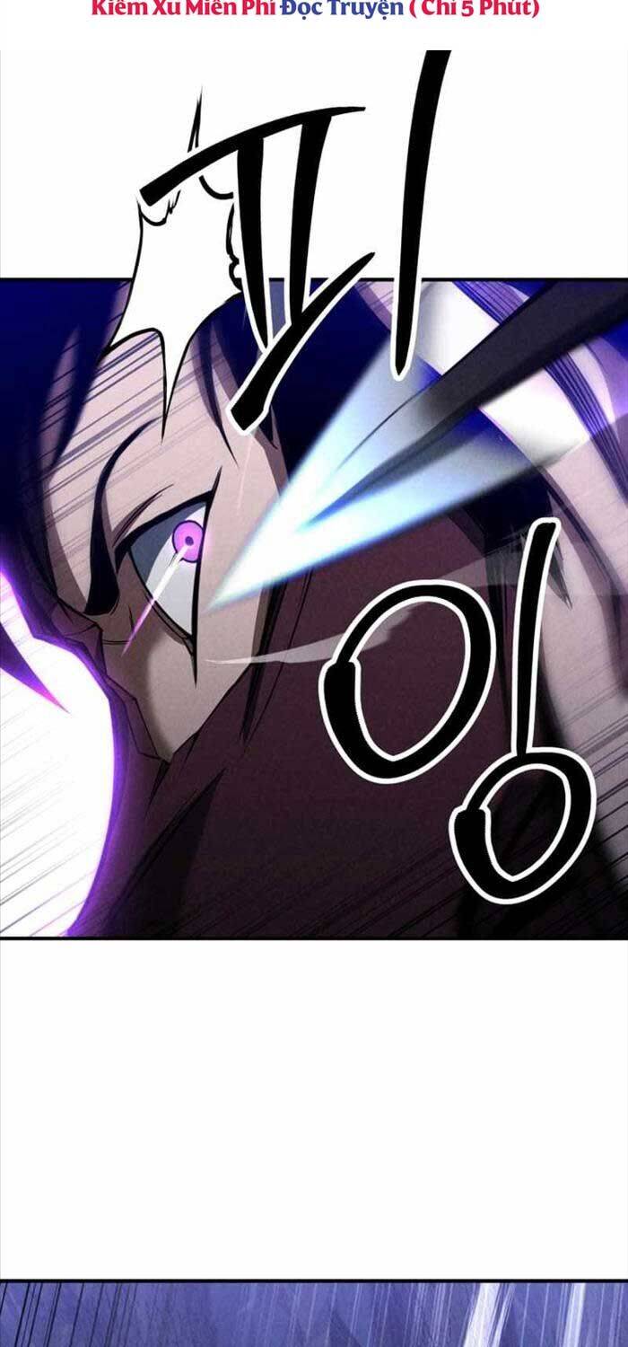 Tử Linh Sư Mạnh Nhất Chap 65 - Next Chap 66
