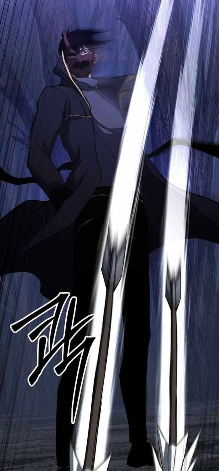 Tử Linh Sư Mạnh Nhất Chap 65 - Next Chap 66