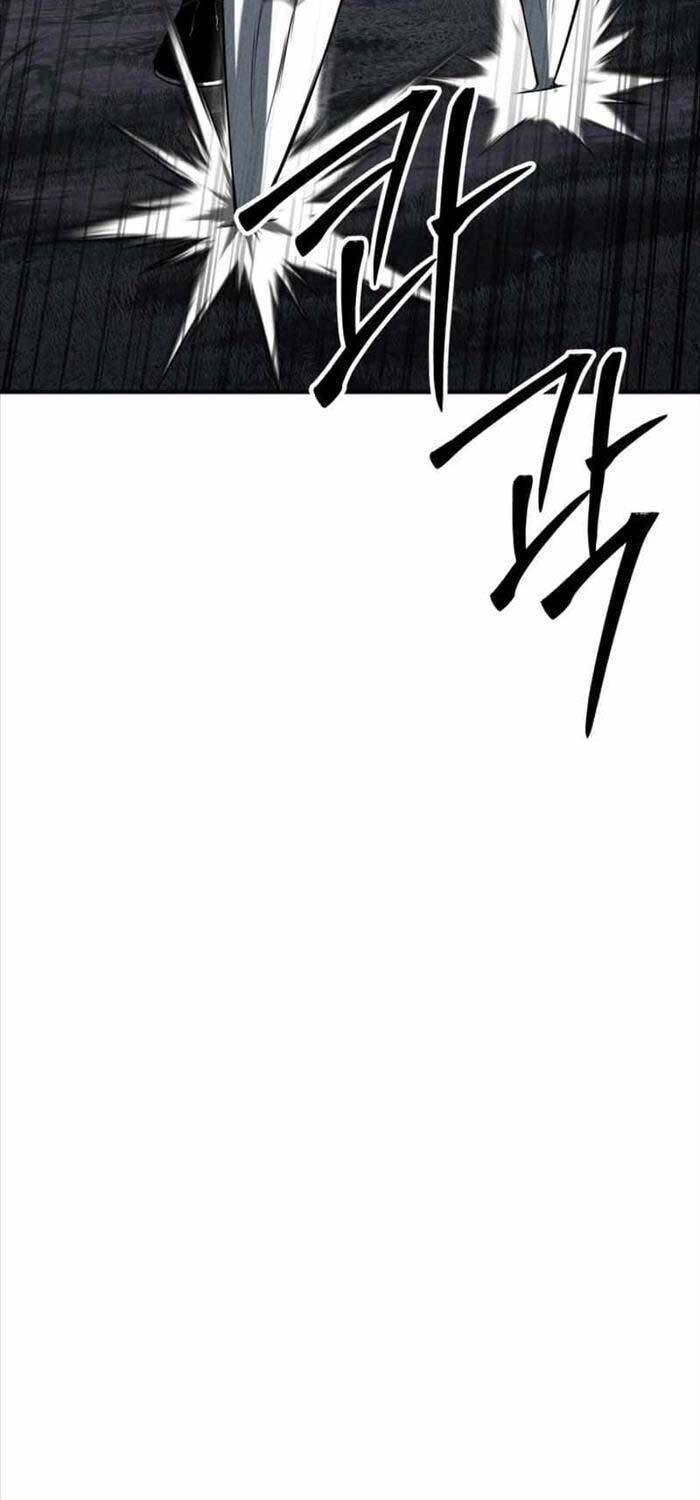Tử Linh Sư Mạnh Nhất Chap 65 - Next Chap 66